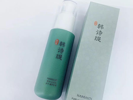 韓詩緹教你正確洗臉，現在！立刻！馬上！改善皮膚問題