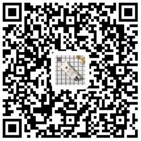 敏感肌不能化妝？良心推薦這款修復遮瑕霜！