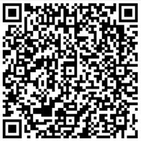 這款『韓詩緹童顏逆齡禮盒』，竟然能破衰老的魔咒？！