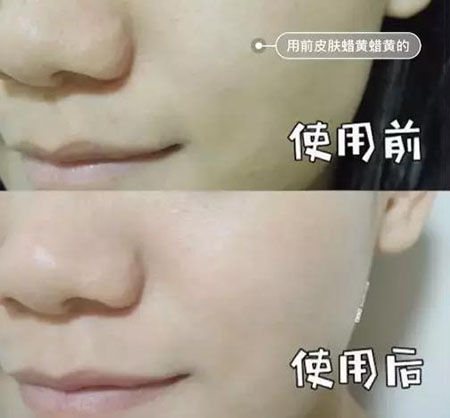 這款『韓詩緹童顏逆齡禮盒』，竟然能破衰老的魔咒？！