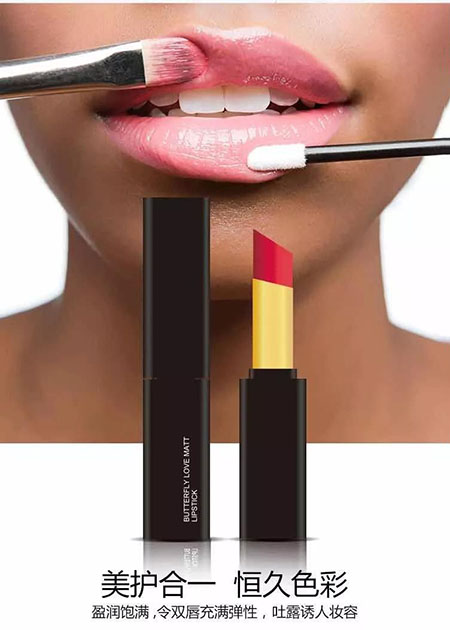 假期來臨！不好意思我又準(zhǔn)備霸屏朋友圈了~