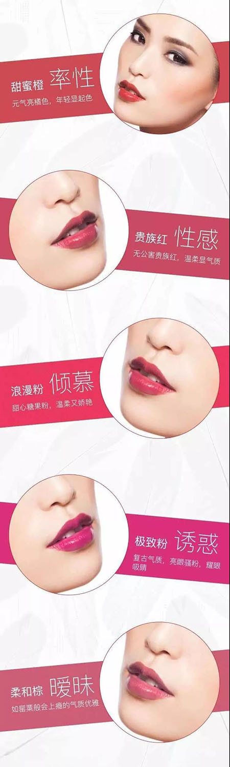 假期來臨！不好意思我又準(zhǔn)備霸屏朋友圈了~