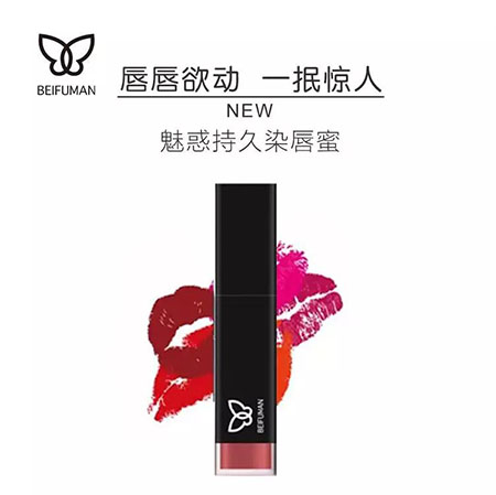 美妝課堂 | 春夏元氣口紅大推薦，選擇這幾支準沒錯！