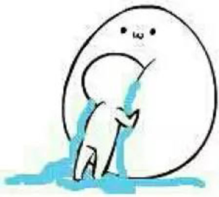 粉絲真實測評！DIY私人定制護(hù)膚品真有那么神奇嗎？