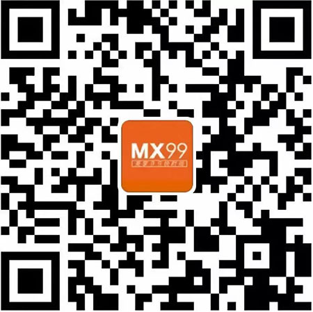 這款黑科技染眉液，一周涂一次，顏值+10分！