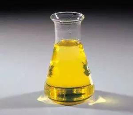 敏感肌們，你離變美就差這瓶精華液啦！