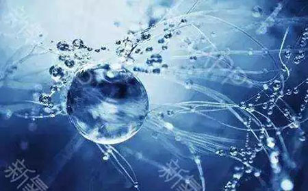 敏感肌們，你離變美就差這瓶精華液啦！