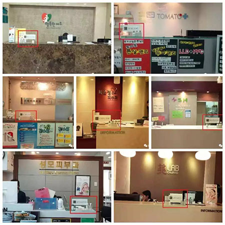 敏感肌們，你離變美就差這瓶精華液啦！