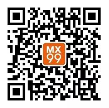 別不信，9個(gè)細(xì)節(jié)決定你的收入！