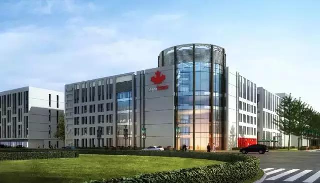 運(yùn)營干貨 | 疫情下美業(yè)人如何化危機(jī)為升級(jí)?