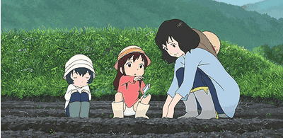 母親節(jié)來(lái)臨，送母親什么禮物?就它啦