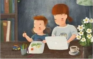 母親節(jié)來(lái)臨，送母親什么禮物?就它啦