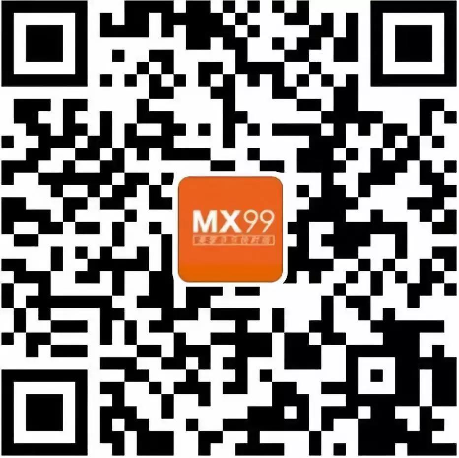 唯拾壹告訴你90%的人都不知道，好看的眉毛是這樣畫出來的