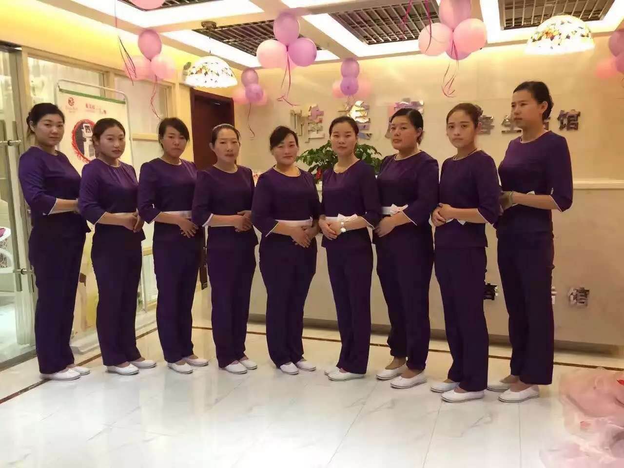 經(jīng)營美容院美容師必學的銷售思維是什么