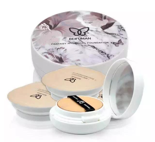 輕薄無(wú)暇水亮肌