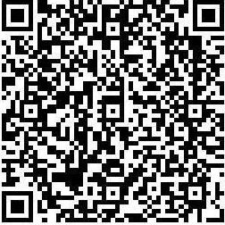 四大夏季護膚誤區，99%的人第一個就踩雷了！