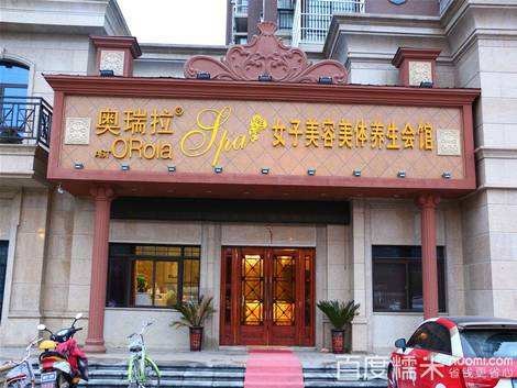 加盟連鎖美容院經(jīng)營(yíng)的優(yōu)勢(shì)