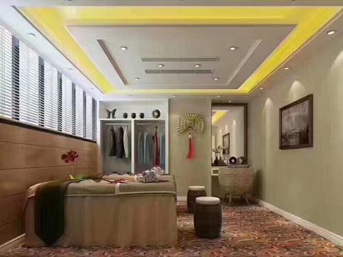 美容院為什么會(huì)倒閉呢