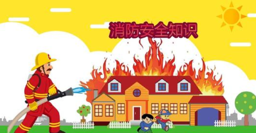 美容院要加強(qiáng)安全措施