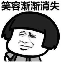 油皮活該沒救了嗎？三分鐘教你清爽翻三倍