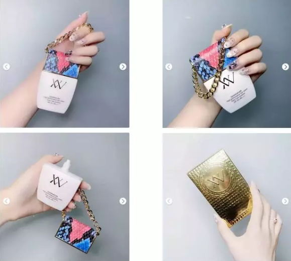 種草推薦 | 夏日“續命”除了空調，你還需要這些……