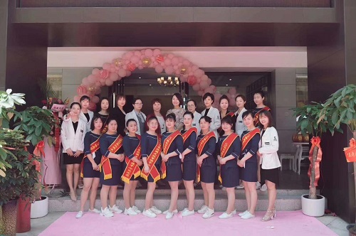 美容院經營寶典：如何做好員工管理？