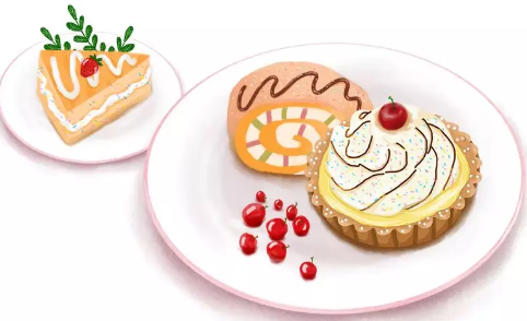 仙氣肌膚養成，To Do List 都給你列好啦