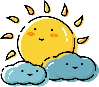 仙氣肌膚養成，To Do List 都給你列好啦