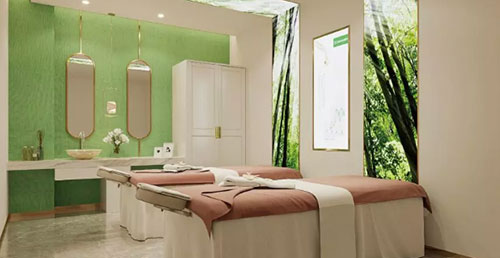 智能化店務(wù)管理，經(jīng)營(yíng)省心力