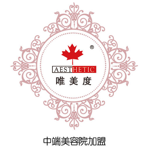 美容院加盟店完善風(fēng)險(xiǎn)預(yù)警，將投資風(fēng)險(xiǎn)降低