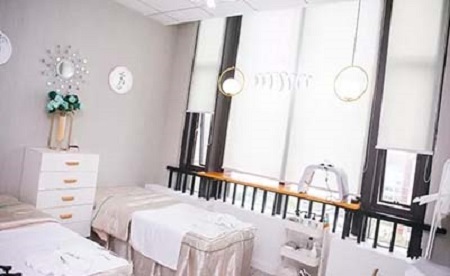 美容院產(chǎn)品具備哪些賣點(diǎn)才能打動客戶?