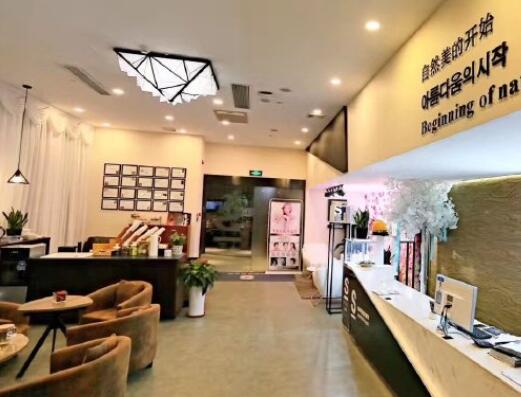 美容院加盟你更擔(dān)心什么？如何更好創(chuàng)業(yè)？