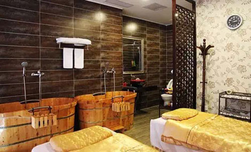 美容院店長如何管理好美容院