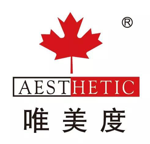 美容院加盟分幾種模式？各有什么特點