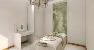 花了十幾萬學費也經營不出旺鋪，美業老板到底該關注什么