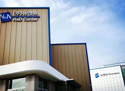 DIY私人定制護(hù)膚品