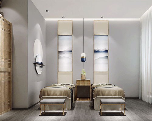 顧客為何要來你的美容院做項目？