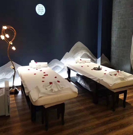 美容院加盟開店前需做好顧客定位和經(jīng)營(yíng)思路