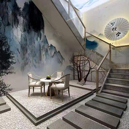 美容院加盟店如何抓住進店顧客促成交呢？