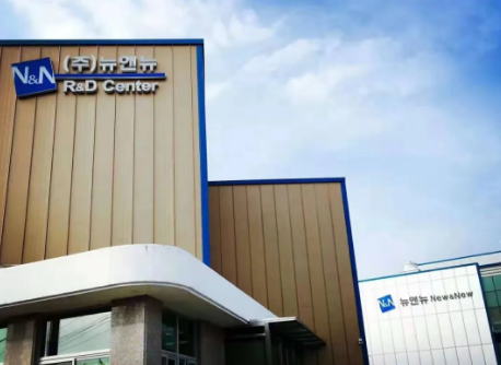 VN智能光電美膚品牌引領美業(yè)發(fā)展新方向“危機變商機”