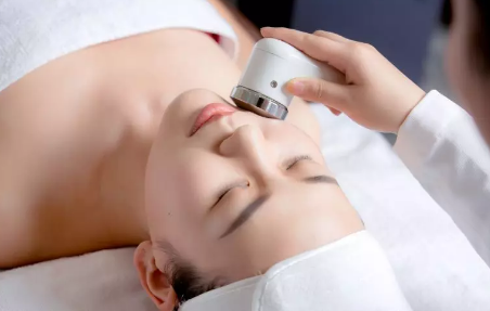 后疫情時代的機會：4個關鍵詞解析美業商機與未來！