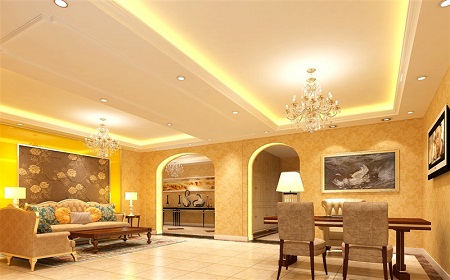 什么類型的美容加盟店顧客更喜歡？