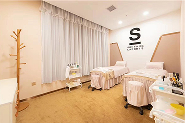 美容院會員管理的幾點有效方法！