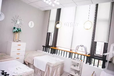 2020年投資美容院加盟店有利潤嗎？