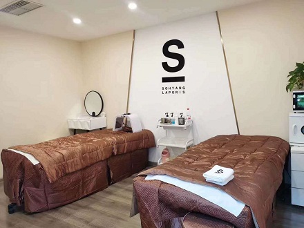 美容院加盟開店前務必做好這些準備工作！