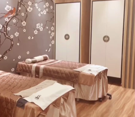 美容院加盟選址要警惕以下這些誤區(qū)！