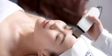 按年齡階段進行皮膚管理，你也能擁有明星般水嫩肌膚