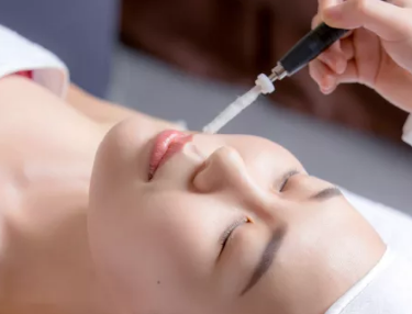 美容常見幾種活動方案有哪些？