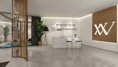 VN智能光電美膚館帶你解鎖直播變現(xiàn)新模式，2小時帶貨超500萬！