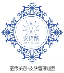 全國連鎖美容店有哪些？